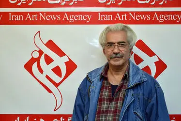 علی فرامرزی