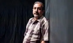 معنای وطن این روزها از همیشه پررنگ‌ تر است

