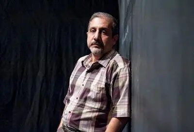 داستان انسان‌های بی‌گناهی که رویاهایشان را به گور بردند / روایت حسین پارسایی از اجرای "الیور توئیست" در سی و ششمین جشنواره تئاتر فجر