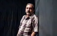 معنای وطن این روزها از همیشه پررنگ‌ تر است

