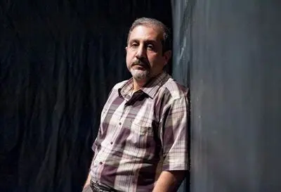 داستان انسان‌های بی‌گناهی که رویاهایشان را به گور بردند / روایت حسین پارسایی از اجرای "الیور توئیست" در سی و ششمین جشنواره تئاتر فجر