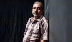 معنای وطن این روزها از همیشه پررنگ‌ تر است


