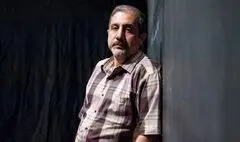 معنای وطن این روزها از همیشه پررنگ‌ تر است

