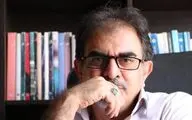 هشدار یک کارشناس رسانه درباره غیبت «پیوست رسانه‌ای» در ساعات پایانی آتش‌بس
