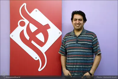 اجرای آثار پنج آهنگساز معاصر و قطعات محلی در کنسرت جدید گروه کر آوازی تهران