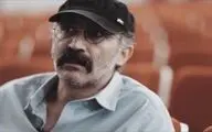 هادی حجازی‌فر راوی شب پنجم 