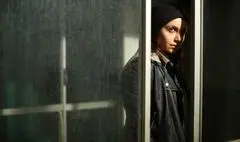 درخشش «زمستان بود» در جشنواره بین‌المللی پگاسوس برزیل