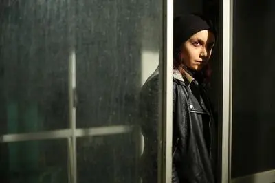 درخشش «زمستان بود» در جشنواره بین‌المللی پگاسوس برزیل