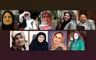 سند ملی مد و لباس در دستان هنرمندان سراسر ایران / نقد به فراموشی پارچه‌های نفیس کشور و موازی‌کاری سازمان‌ها برای احیای دوخت‌های سنتی