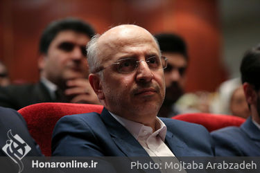 رونمایی از دومین کتاب ملی مد و لباس ایران