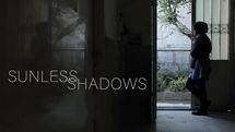 ''Sunless Shadows'' creeping over movie theaters in France