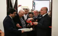 برپایی هفته فرهنگی باعث تعمیق روابط ایران و الجزایر می‌شود