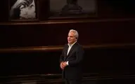 مهمانان مهران مدیری در 