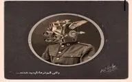 طراحان 