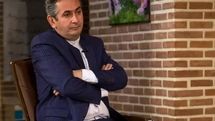 وعدههای کمیسیون فرهنگی مجلس برای رسیدگی به مطالبات جامعه تئاتر