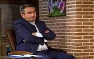 وعده‌های کمیسیون فرهنگی مجلس برای رسیدگی به مطالبات جامعه تئاتر