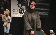 عروسک‌ها بدون خانه از اسپانیا به ایران می‌آیند / روایت زهرا صبری از نمایشگاه 