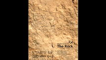 ‘The Rock’ wins award at Russia’s Baikal Intl. Filmfest.