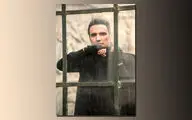 محمدرضا فروتن با «عقرب عاشق» می‌آید