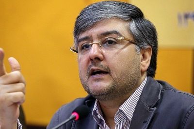 برگزاری "روزی با دانشگاه تهران" در تمامی پردیس‌های دانشگاهی