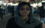 «پیام خصوصی» در جشنواره کونکوردیا کانادا روی پرده می‌رود