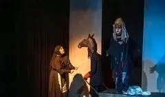 
امید در تاریک‌ترین شرایط؛ تلاش کردم از کلیشه‌های مادرانه فاصله بگیرم