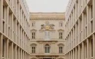 افتتاح موزه هومبولت در برلین/ جاذبه‌هایی معادل موزه لوور
