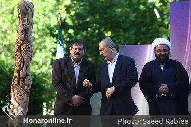عکس های برگزیده سعید ربیعی در سال 1395