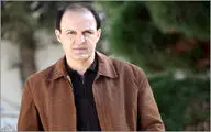 ˝سایه روشن˝ به زودی مقابل دوربین می‌رود / ساداتیان در گفت‌وگو با هنرآنلاین
