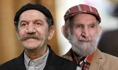 اسماعیل خلج با متنی از حمید جبلی به صحنه می‌آید