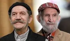 اسماعیل خلج با متنی از حمید جبلی به صحنه می‌آید