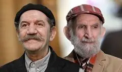 اسماعیل خلج با متنی از حمید جبلی به صحنه می‌آید