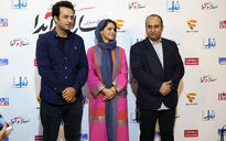 اکران مردمی فیلم 