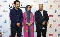 اکران مردمی فیلم 