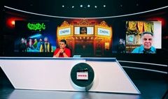 «سینماتیک» به بررسی مسائل روز سینمای ایران می‌پردازد/پخش از پلتفره های بین المللی و به زودی در ایران