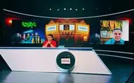 «سینماتیک» به بررسی مسائل روز سینمای ایران می‌پردازد/پخش از پلتفره های بین المللی و به زودی در ایران