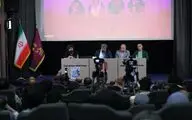 هدف فیلم هنری، تاثیرگذاری فرهنگی است