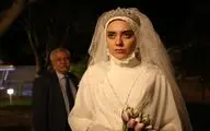 ویژه برنامه‌های شبکه تهران سیما در شب‌های قدر