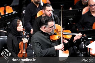 cc9d2d95-cd7f-4695-aedf-5d607143ab32