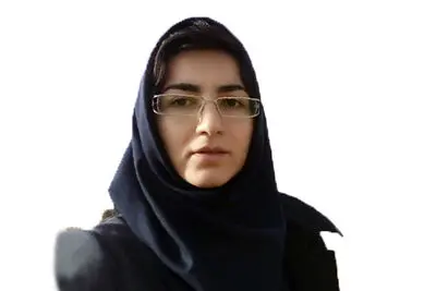 دو داستان جیمز جویس توسط لاله آتشی ترجمه شد