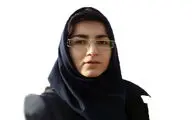 دو داستان جیمز جویس توسط لاله آتشی ترجمه شد