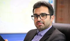 رئیس دومین شورای راهبری مجمع «رصتا» انتخاب شد 