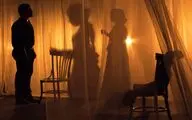مه‌آلودگی روابط آدم‌ها یا برزخی بودن یک زن / نگاهی به نمایش 