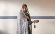این گناه فرشته نیست ؛ شخصیت‌سازی با کاغذ و دوربین