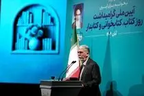 
هنر تئاتر کودک و نوجوان، زبان بی‌بدیل احساسات و اندیشه‌هاست