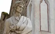 دانته چند سال نوری عقب‌تر از شکسپیر است | واکنش ایتالیایی‌ها به ادعای جنجالی یک روزنامه آلمانی
