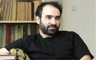 روند درمانی رضا امیرخانی؛ عبور از نقطه اوج التهاب مغزی بدون آسیب ثانویه جدی