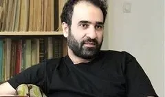 روند درمانی رضا امیرخانی؛ عبور از نقطه اوج التهاب مغزی بدون آسیب ثانویه جدی