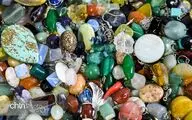 Handicrafts workshop to be established in western Iran
