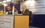 قبادی: 15 هزار اثر در حوزه مد و لباس تا پایان سال نشان 